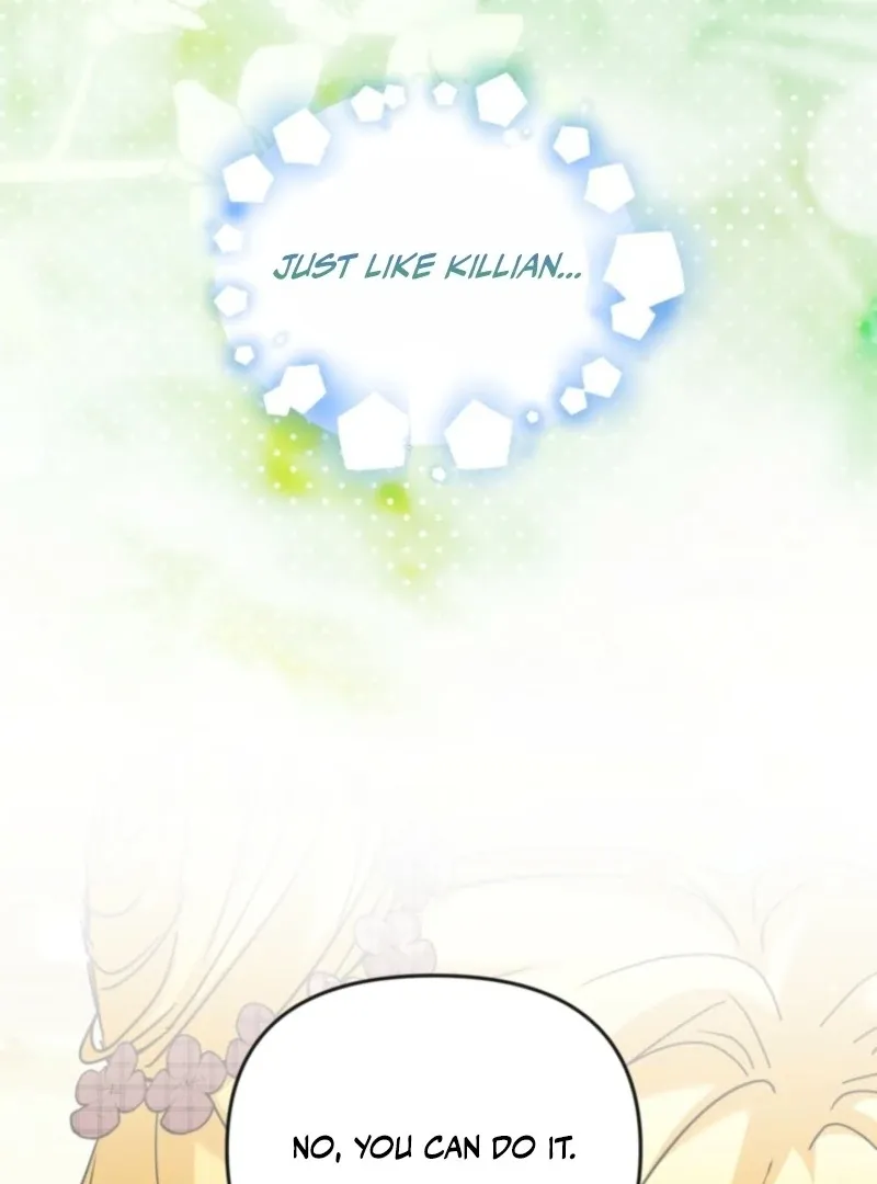 My sister, who was my enemy, loves me Chapter 39 page 62 - 