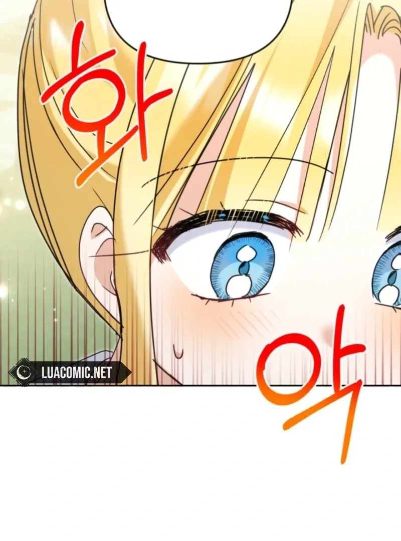 My sister, who was my enemy, loves me Chapter 39 page 63 - 