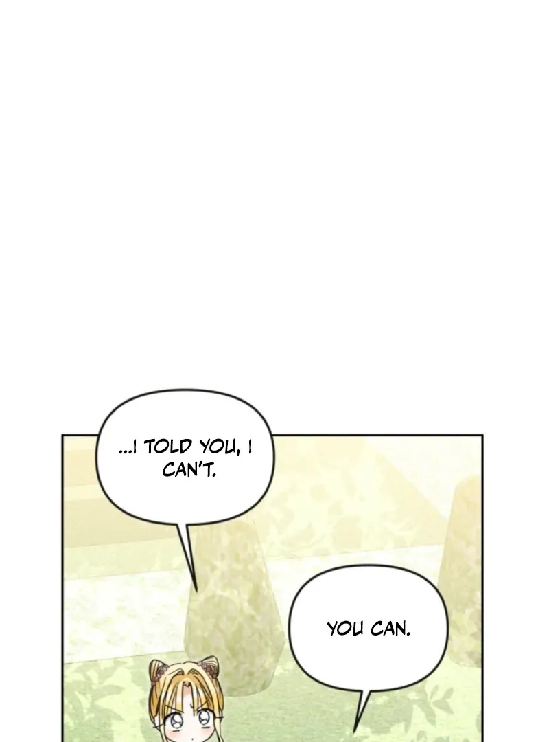 My sister, who was my enemy, loves me Chapter 39 page 64 - 