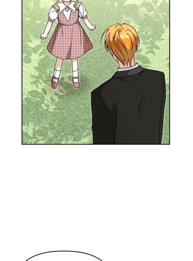 My sister, who was my enemy, loves me Chapter 39 page 65 - 