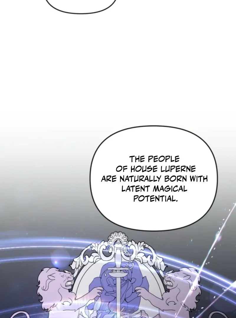 My sister, who was my enemy, loves me Chapter 39 page 67 - 
