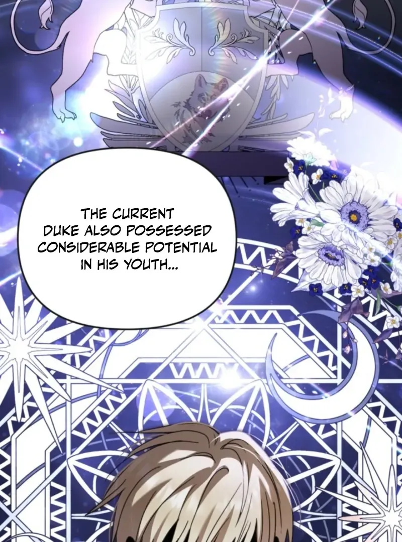 My sister, who was my enemy, loves me Chapter 39 page 68 - 