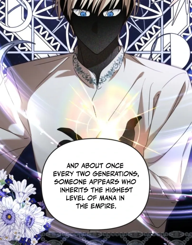 My sister, who was my enemy, loves me Chapter 39 page 69 - 