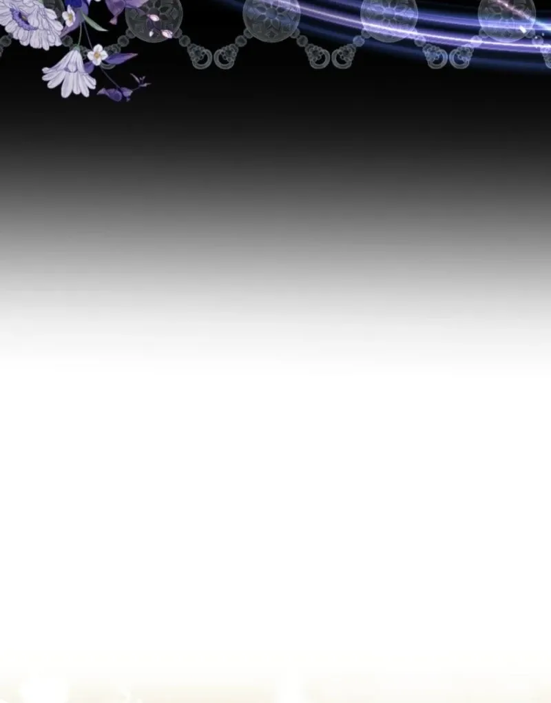 My sister, who was my enemy, loves me Chapter 39 page 70 - 