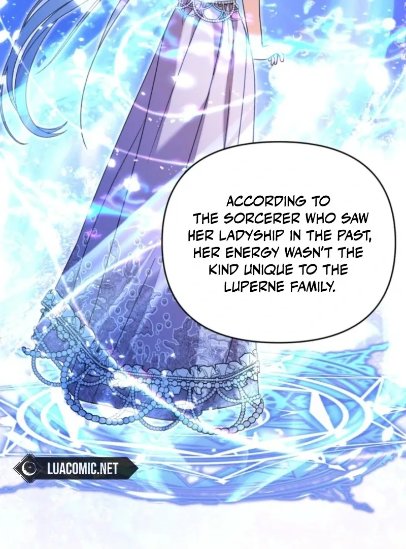 My sister, who was my enemy, loves me Chapter 39 page 74 - 