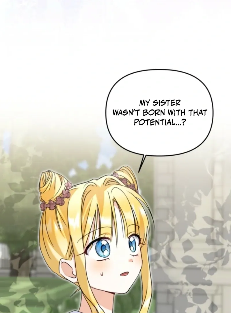 My sister, who was my enemy, loves me Chapter 39 page 75 - 