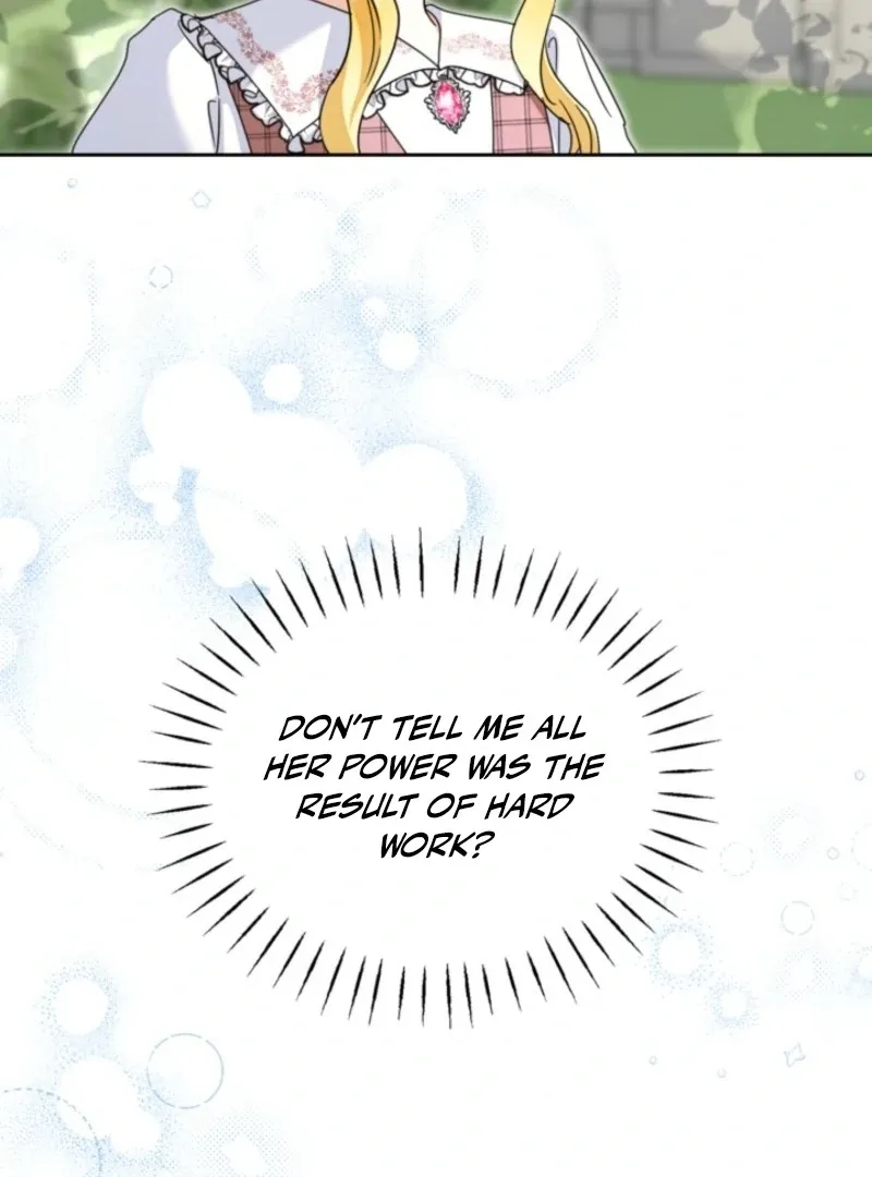 My sister, who was my enemy, loves me Chapter 39 page 76 - 