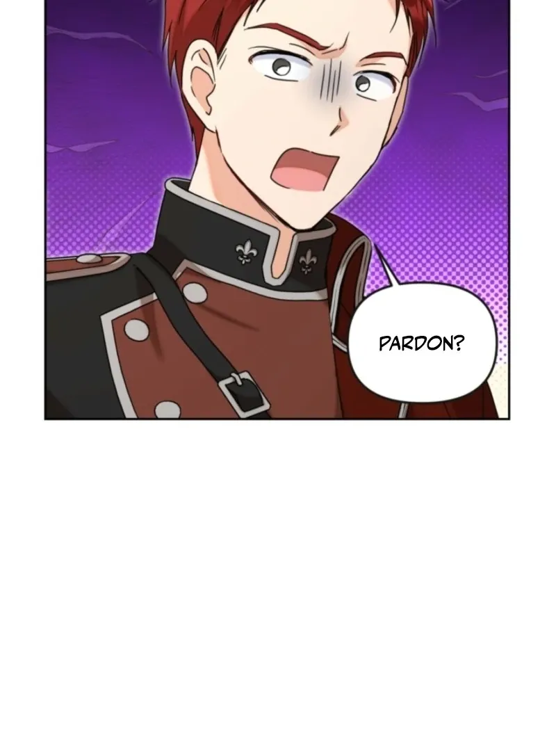 My sister, who was my enemy, loves me Chapter 39 page 9 - 
