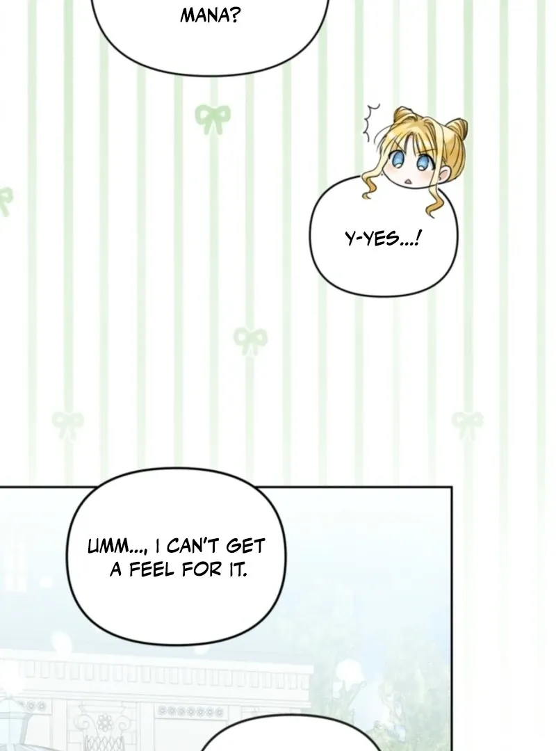 My sister, who was my enemy, loves me Chapter 39 page 81 - 
