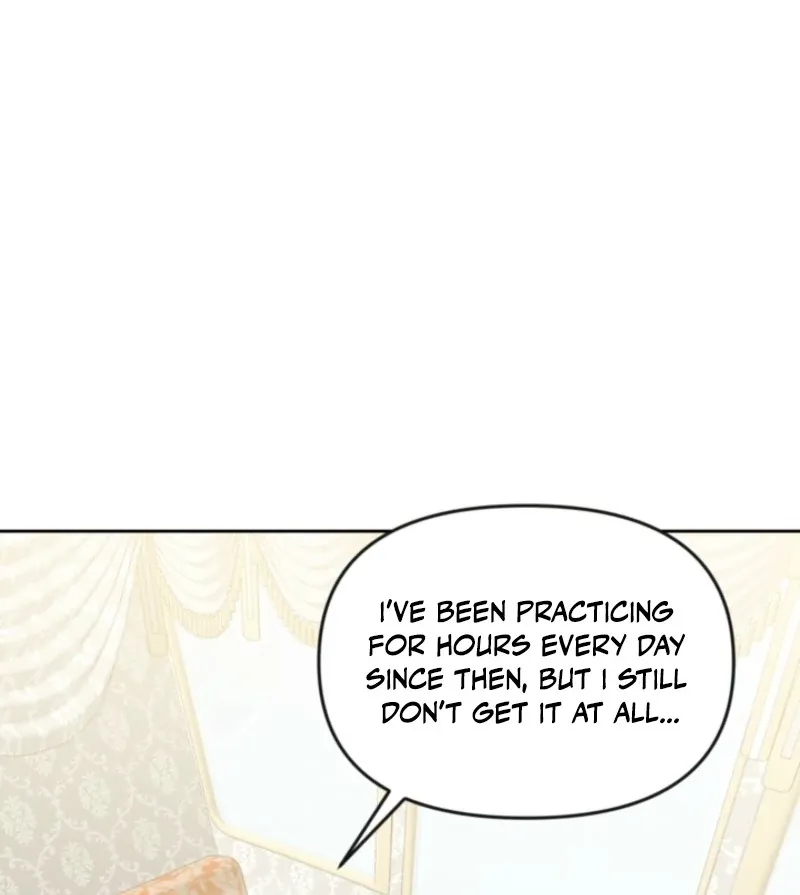 My sister, who was my enemy, loves me Chapter 39 page 84 - 