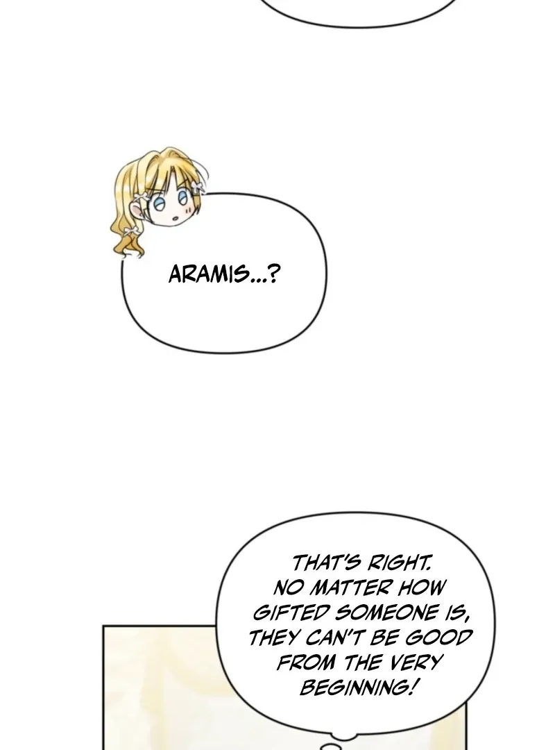 My sister, who was my enemy, loves me Chapter 39 page 86 - 