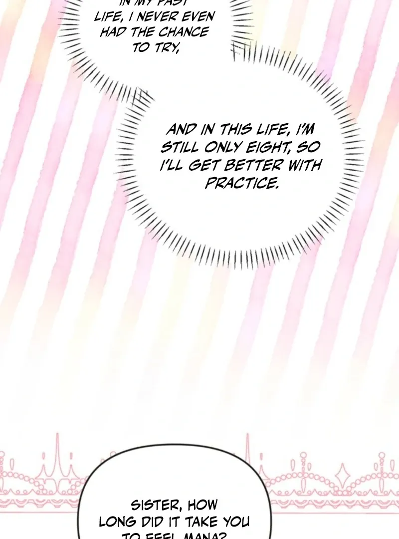 My sister, who was my enemy, loves me Chapter 39 page 88 - 