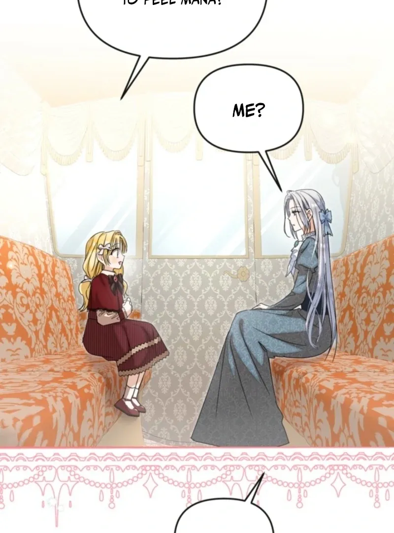 My sister, who was my enemy, loves me Chapter 39 page 89 - 