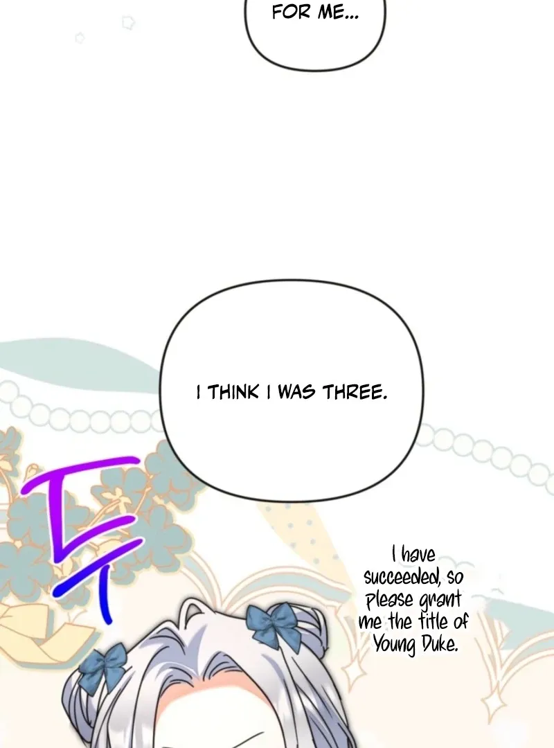 My sister, who was my enemy, loves me Chapter 39 page 90 - 