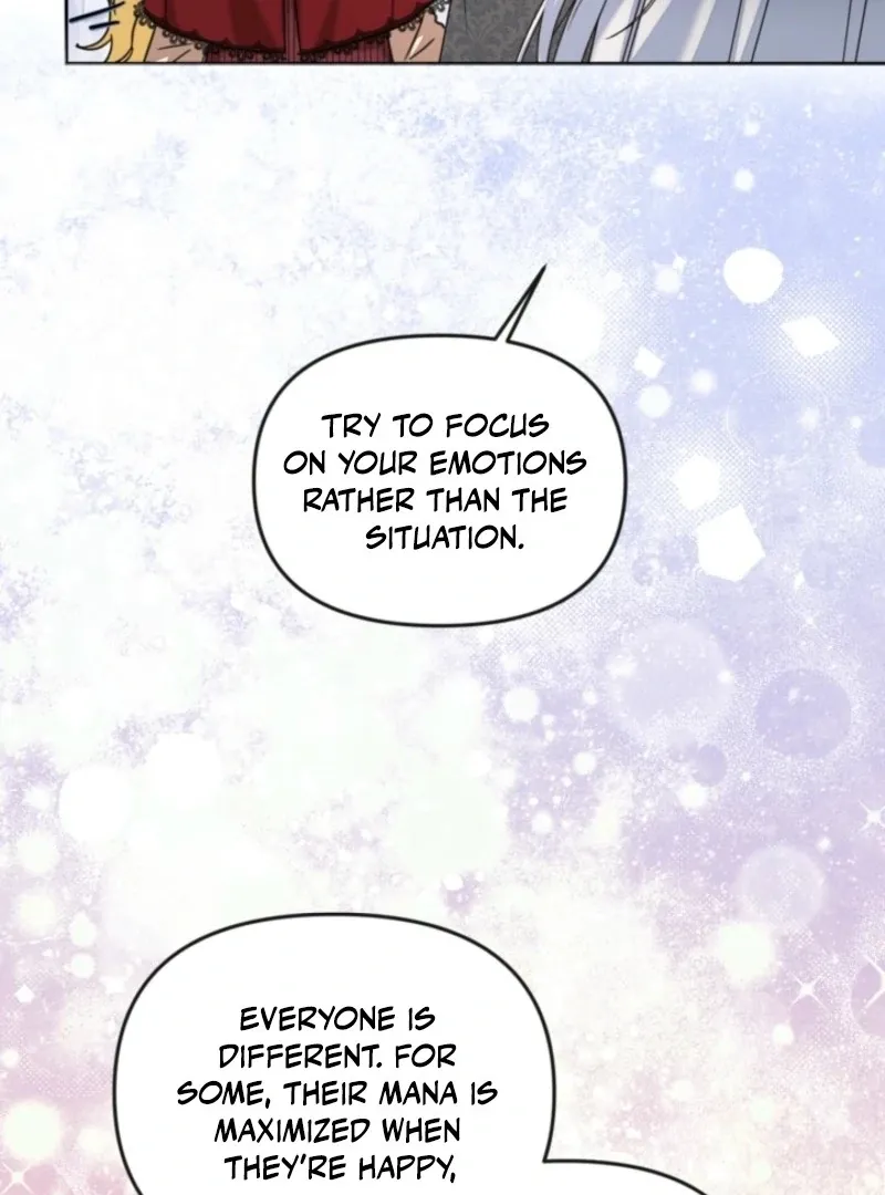 My sister, who was my enemy, loves me Chapter 39 page 93 - 