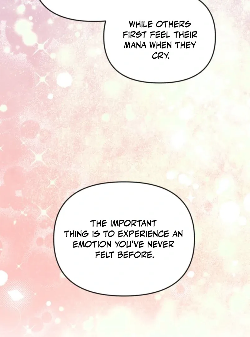 My sister, who was my enemy, loves me Chapter 39 page 94 - 