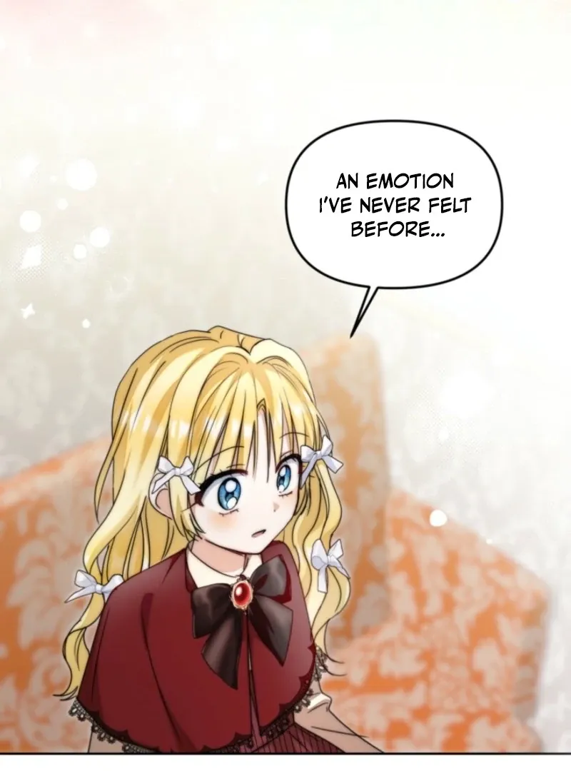 My sister, who was my enemy, loves me Chapter 39 page 95 - 