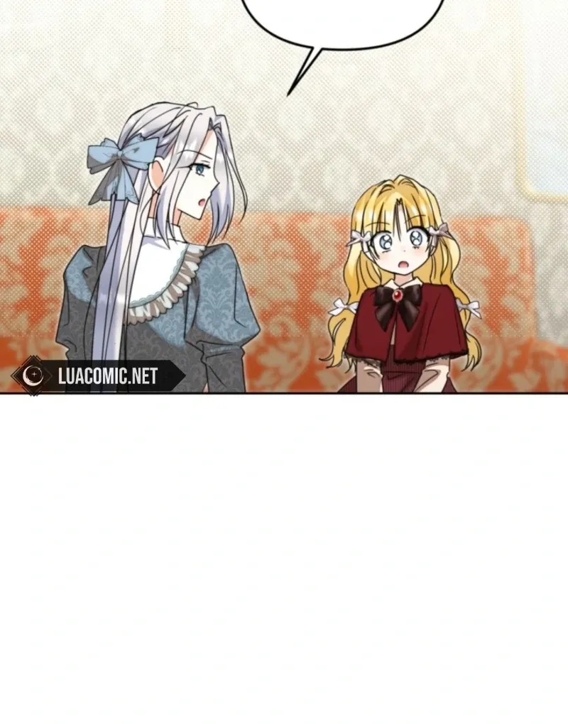 My sister, who was my enemy, loves me Chapter 39 page 98 - 