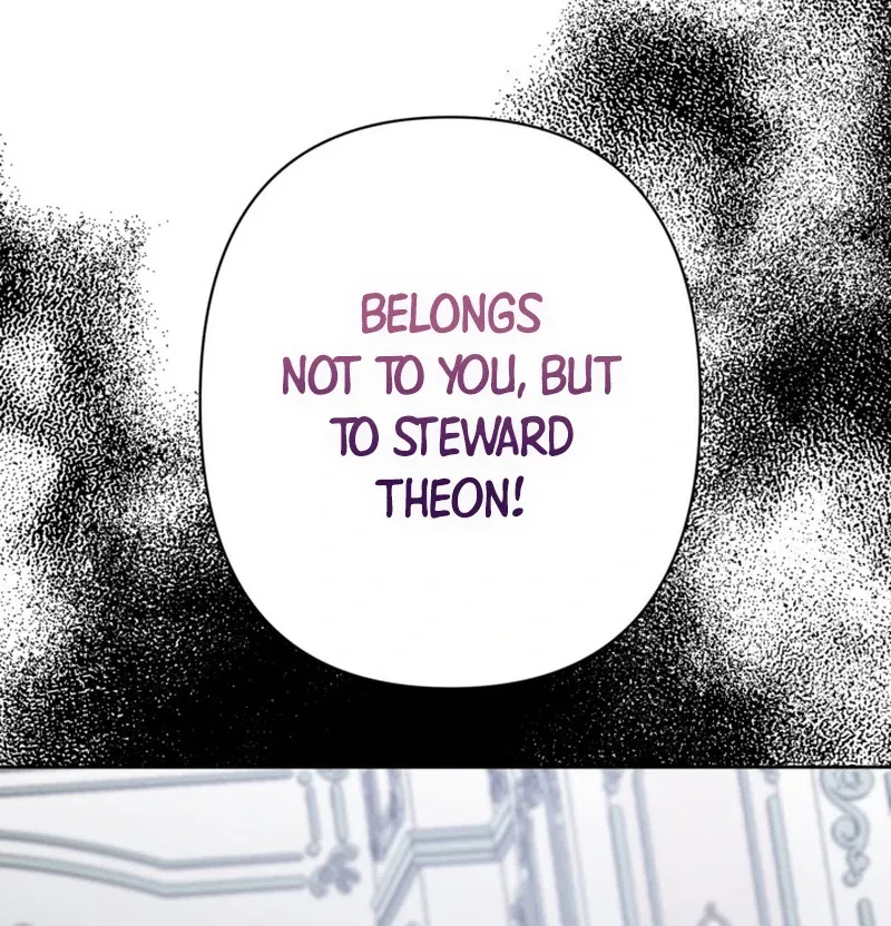 My sister, who was my enemy, loves me Chapter 4 page 101 - 