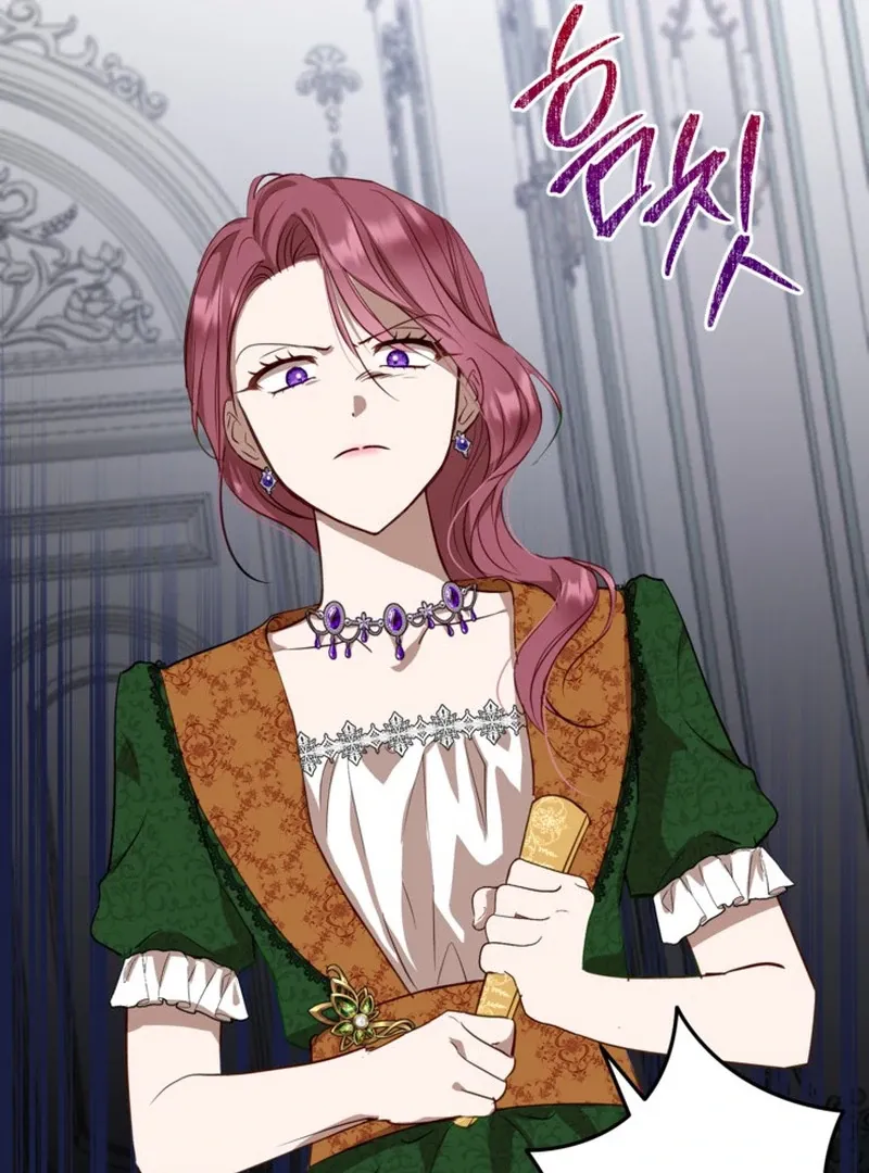My sister, who was my enemy, loves me Chapter 4 page 102 - 