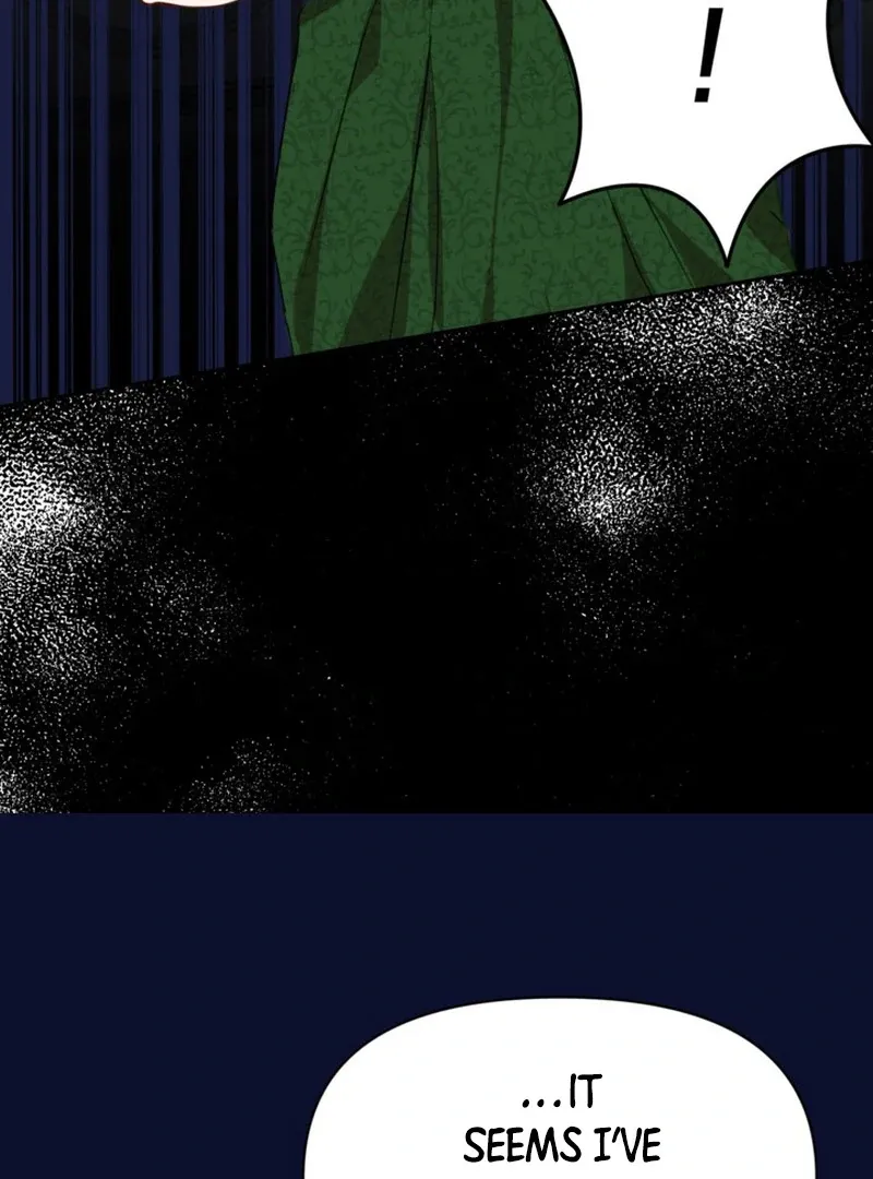 My sister, who was my enemy, loves me Chapter 4 page 103 - 