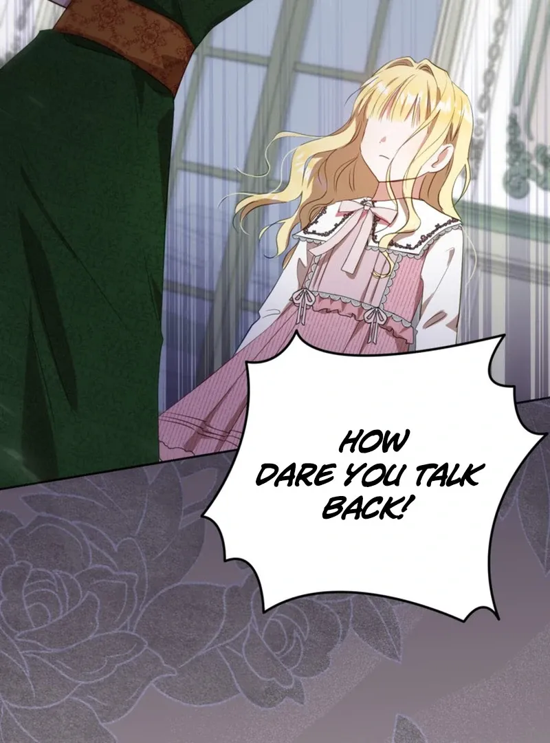 My sister, who was my enemy, loves me Chapter 4 page 108 - 