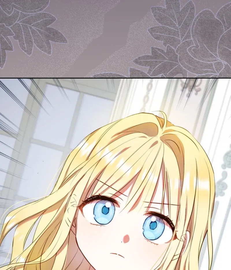 My sister, who was my enemy, loves me Chapter 4 page 109 - 