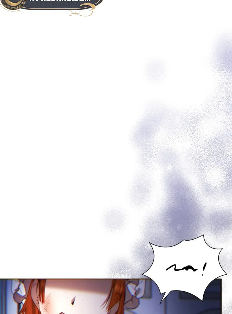My sister, who was my enemy, loves me Chapter 4 page 12 - 