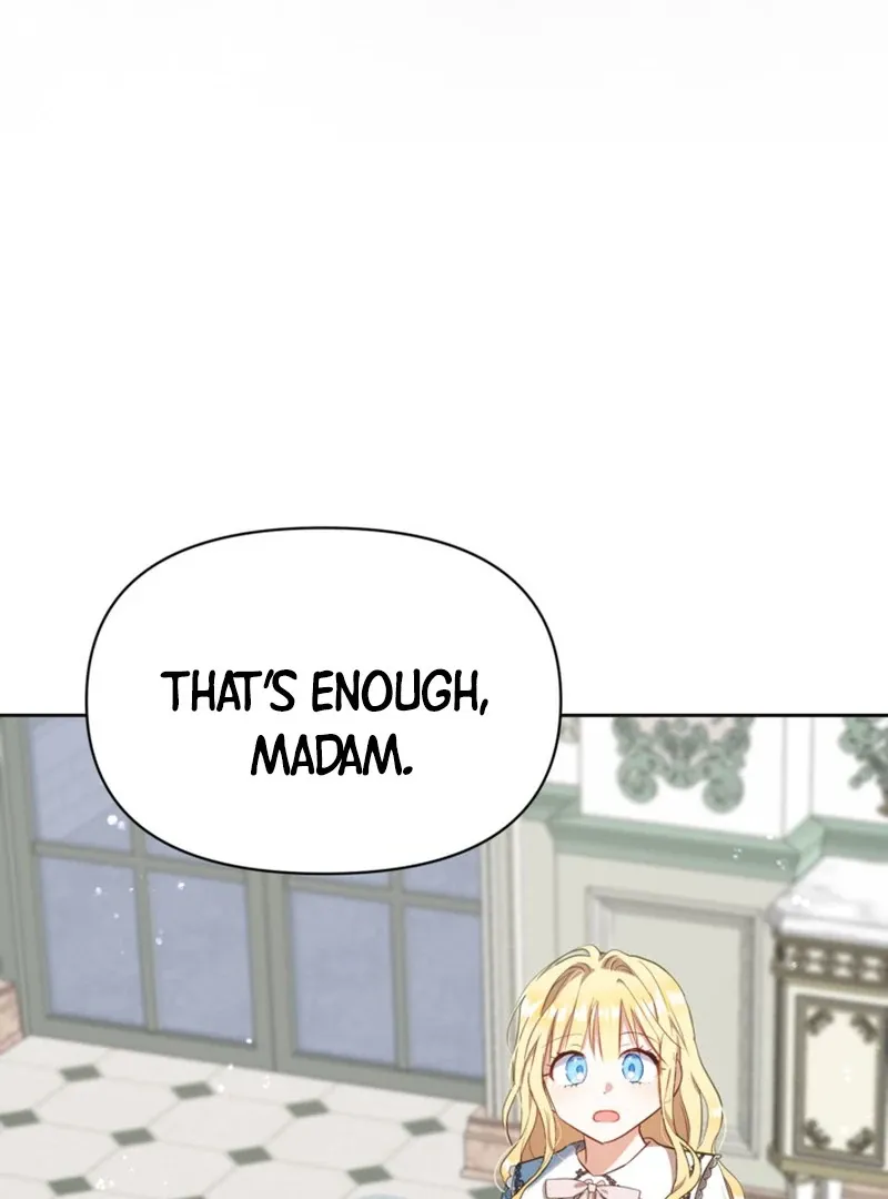 My sister, who was my enemy, loves me Chapter 4 page 113 - 