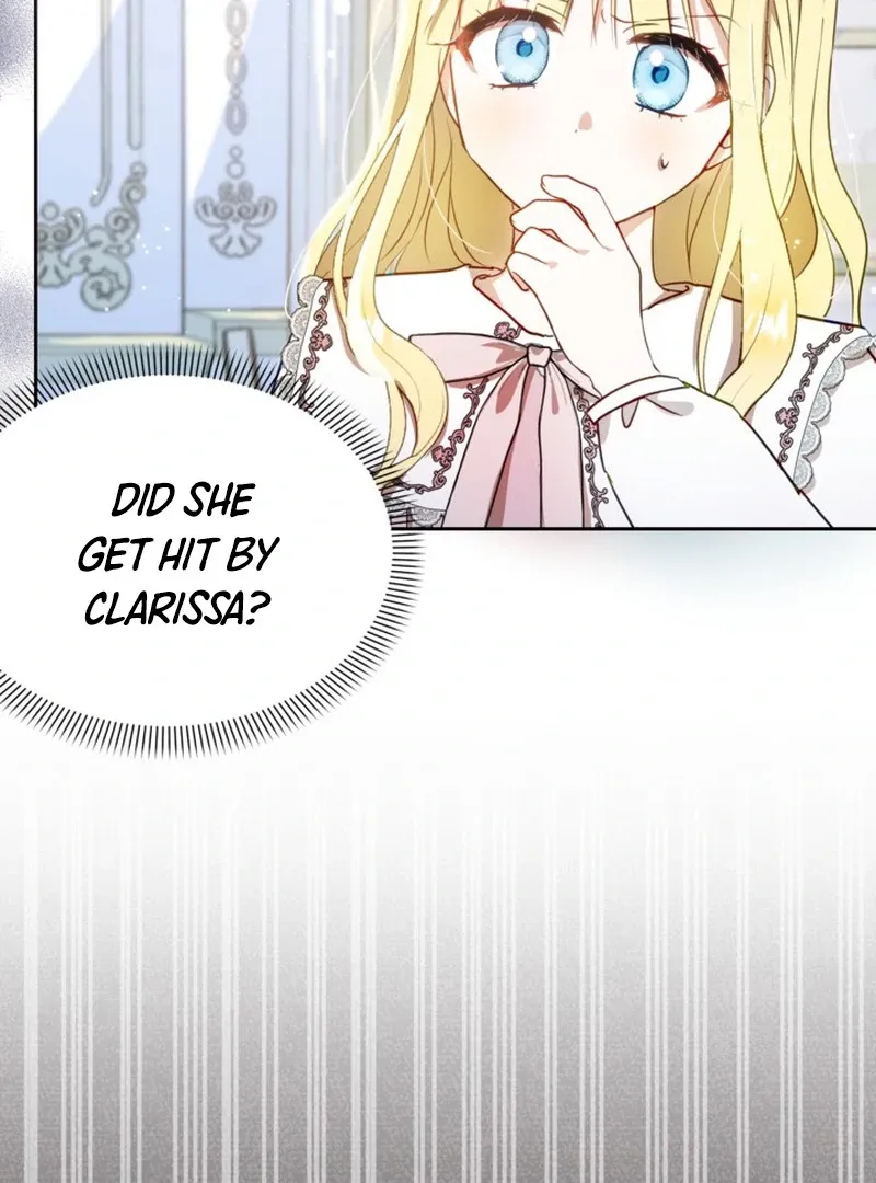 My sister, who was my enemy, loves me Chapter 4 page 14 - 