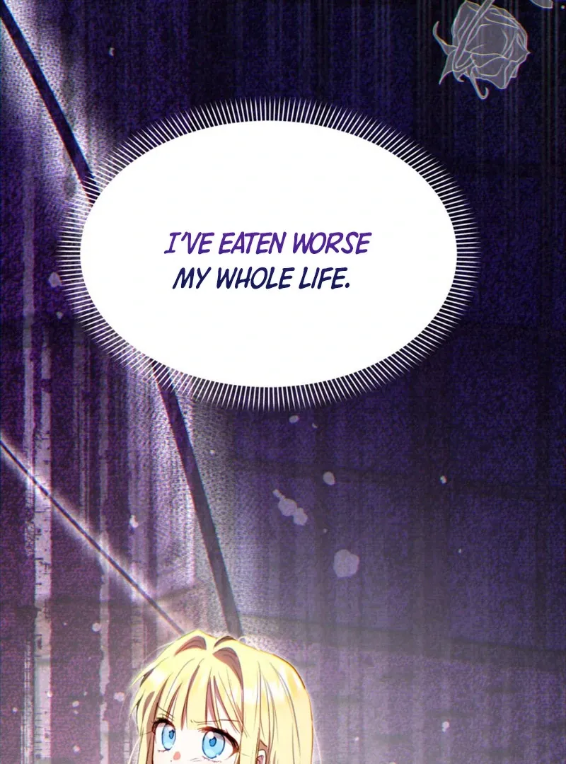 My sister, who was my enemy, loves me Chapter 4 page 17 - 