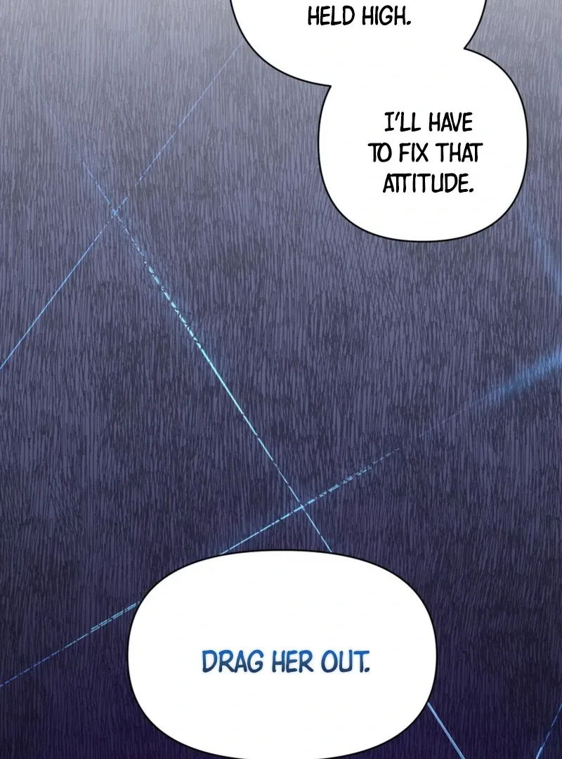 My sister, who was my enemy, loves me Chapter 4 page 21 - 