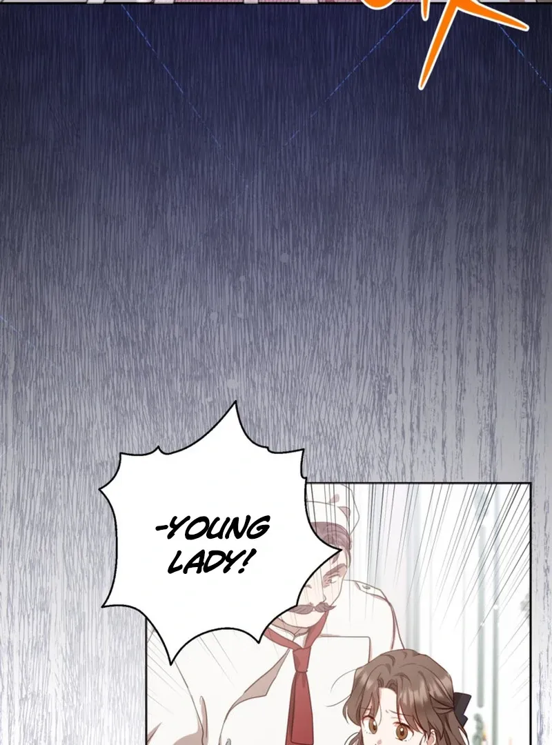 My sister, who was my enemy, loves me Chapter 4 page 23 - 