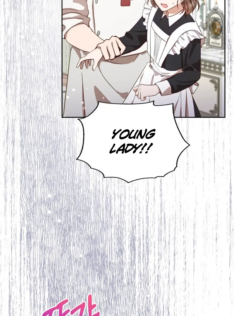 My sister, who was my enemy, loves me Chapter 4 page 24 - 