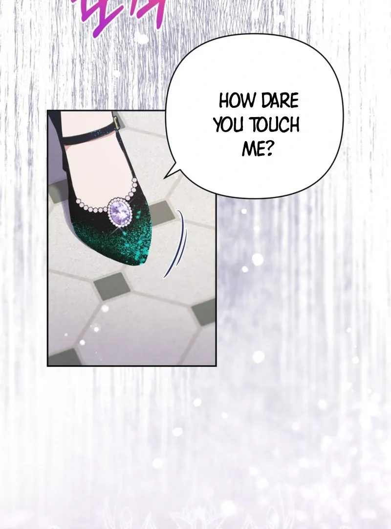 My sister, who was my enemy, loves me Chapter 4 page 25 - 