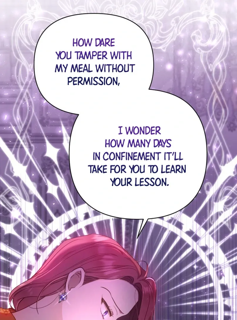 My sister, who was my enemy, loves me Chapter 4 page 26 - 