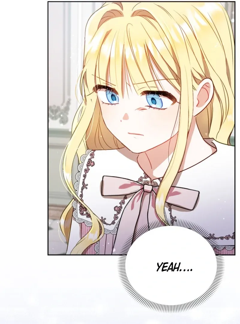 My sister, who was my enemy, loves me Chapter 4 page 29 - 