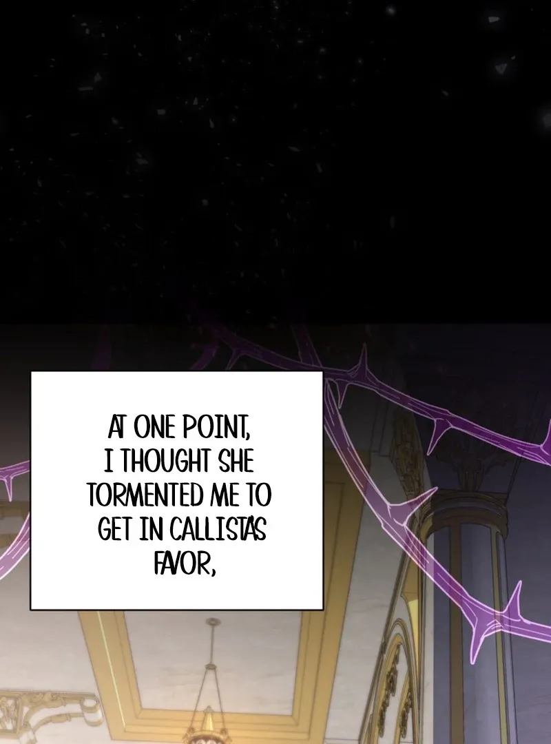 My sister, who was my enemy, loves me Chapter 4 page 32 - 