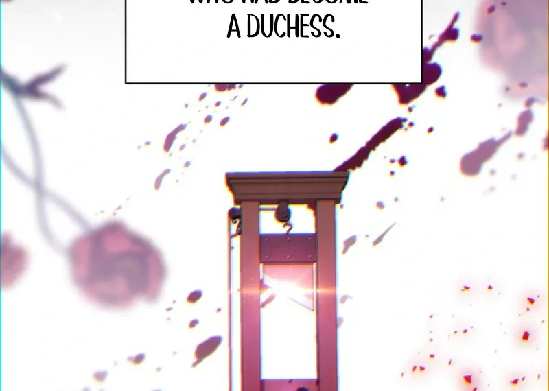 My sister, who was my enemy, loves me Chapter 4 page 37 - 