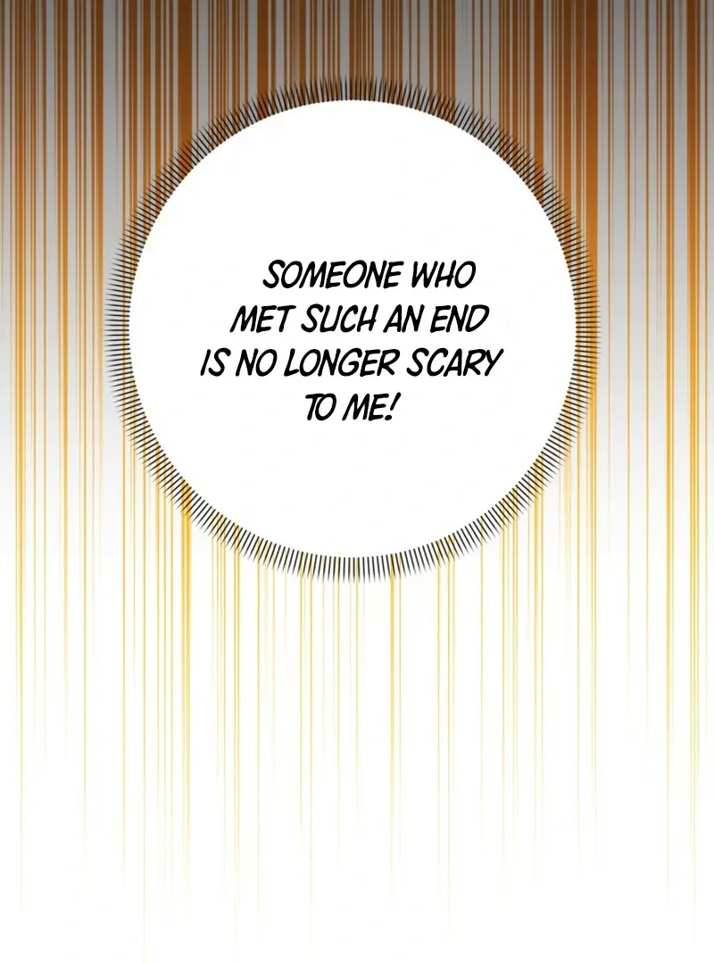 My sister, who was my enemy, loves me Chapter 4 page 40 - 