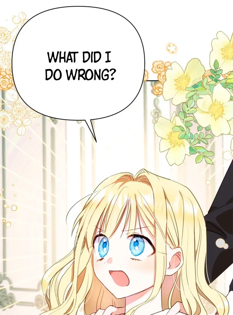 My sister, who was my enemy, loves me Chapter 4 page 41 - 