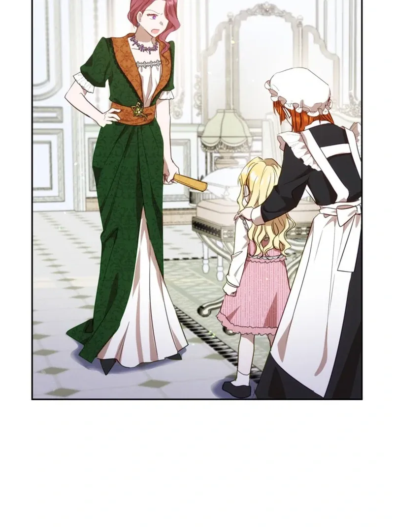 My sister, who was my enemy, loves me Chapter 4 page 44 - 