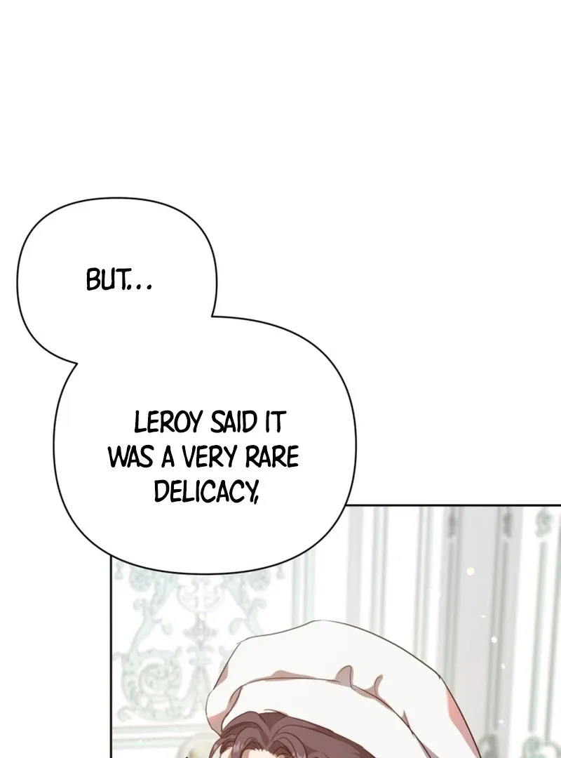 My sister, who was my enemy, loves me Chapter 4 page 45 - 