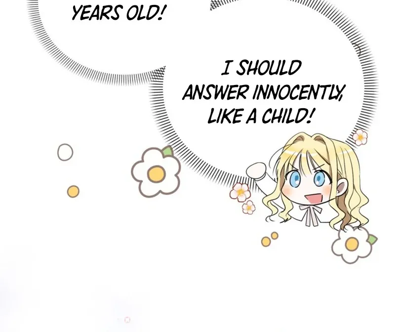 My sister, who was my enemy, loves me Chapter 4 page 48 - 
