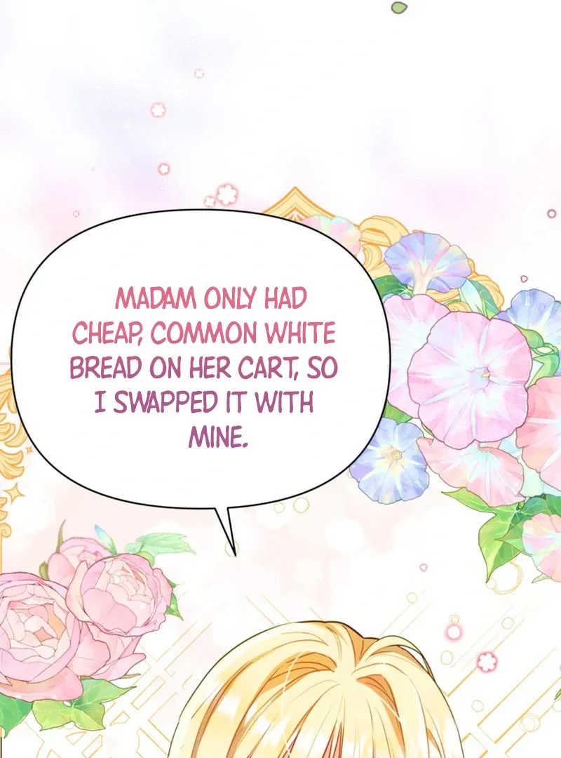 My sister, who was my enemy, loves me Chapter 4 page 49 - 
