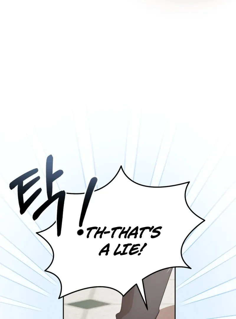 My sister, who was my enemy, loves me Chapter 4 page 54 - 