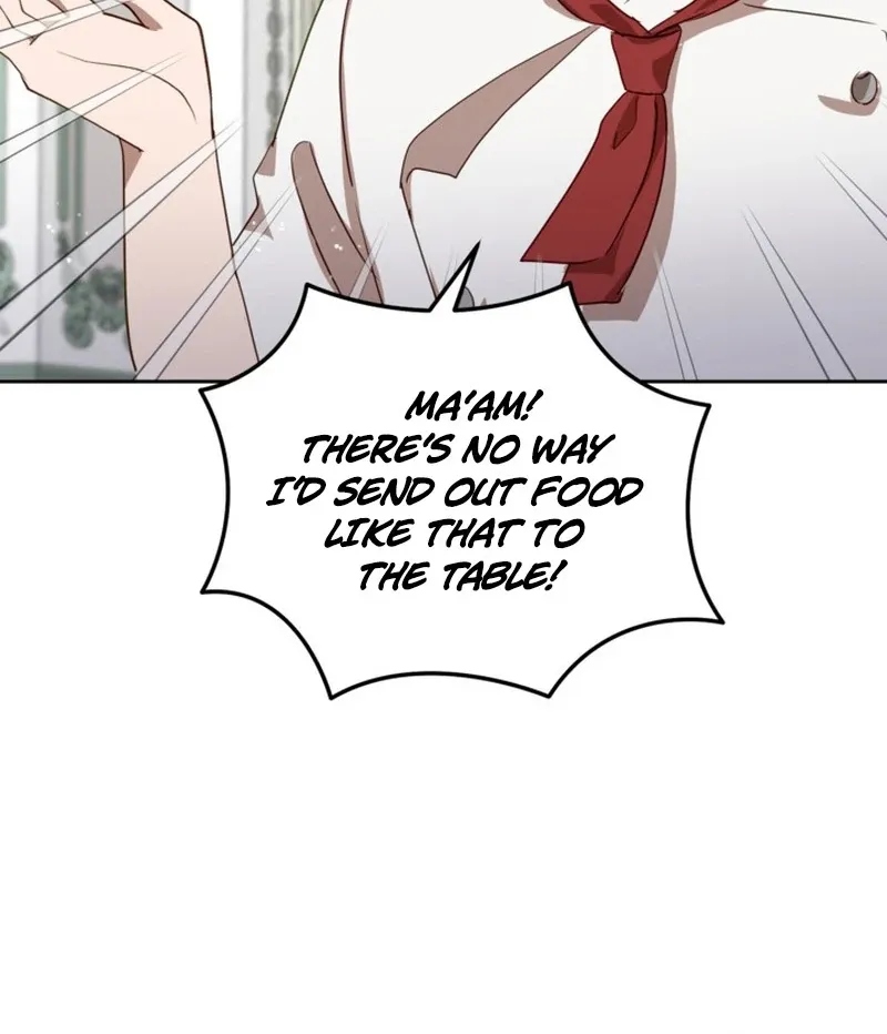 My sister, who was my enemy, loves me Chapter 4 page 57 - 