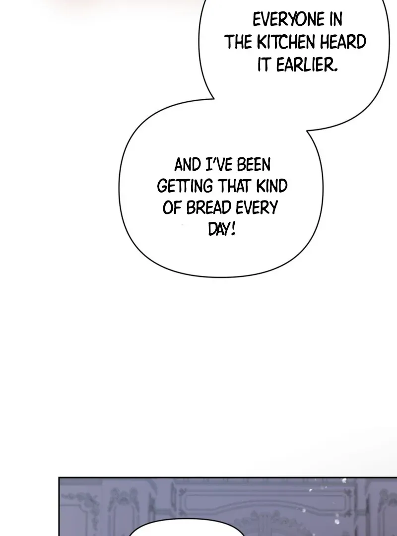 My sister, who was my enemy, loves me Chapter 4 page 59 - 