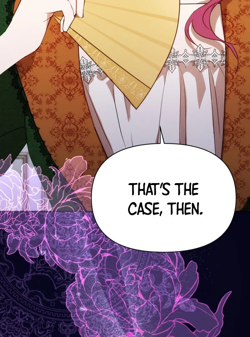 My sister, who was my enemy, loves me Chapter 4 page 62 - 