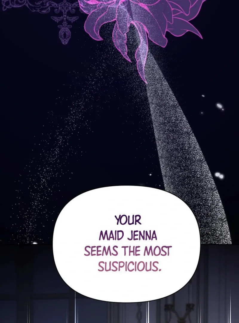 My sister, who was my enemy, loves me Chapter 4 page 63 - 